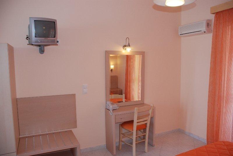 Oniro Studios Zakynthos Island Exterior photo