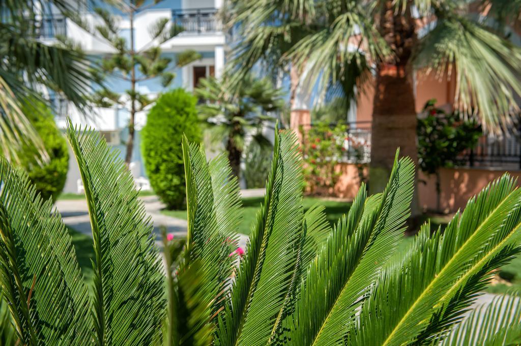 Oniro Studios Zakynthos Island Exterior photo